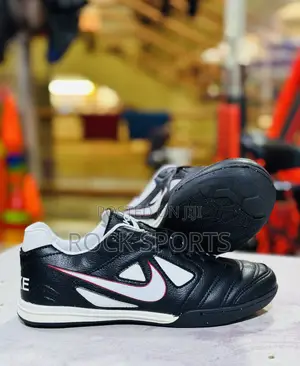 Kids Fairplay Shoes