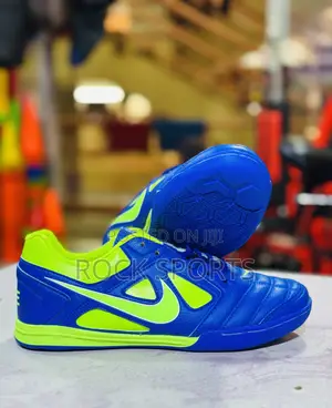Fairplay Shoes (Kids)