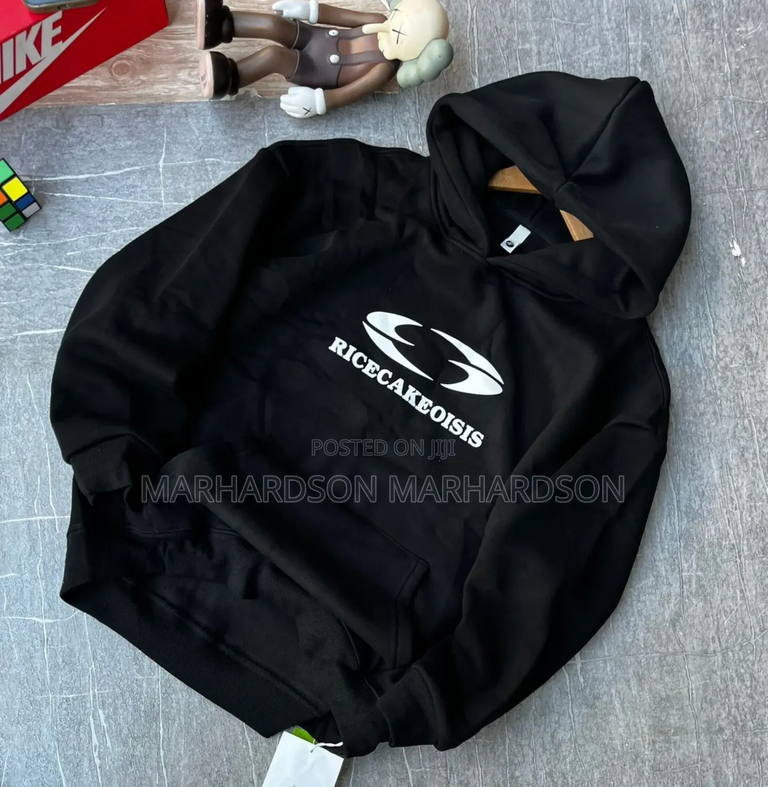 Classy Unique Unisex Sweaters