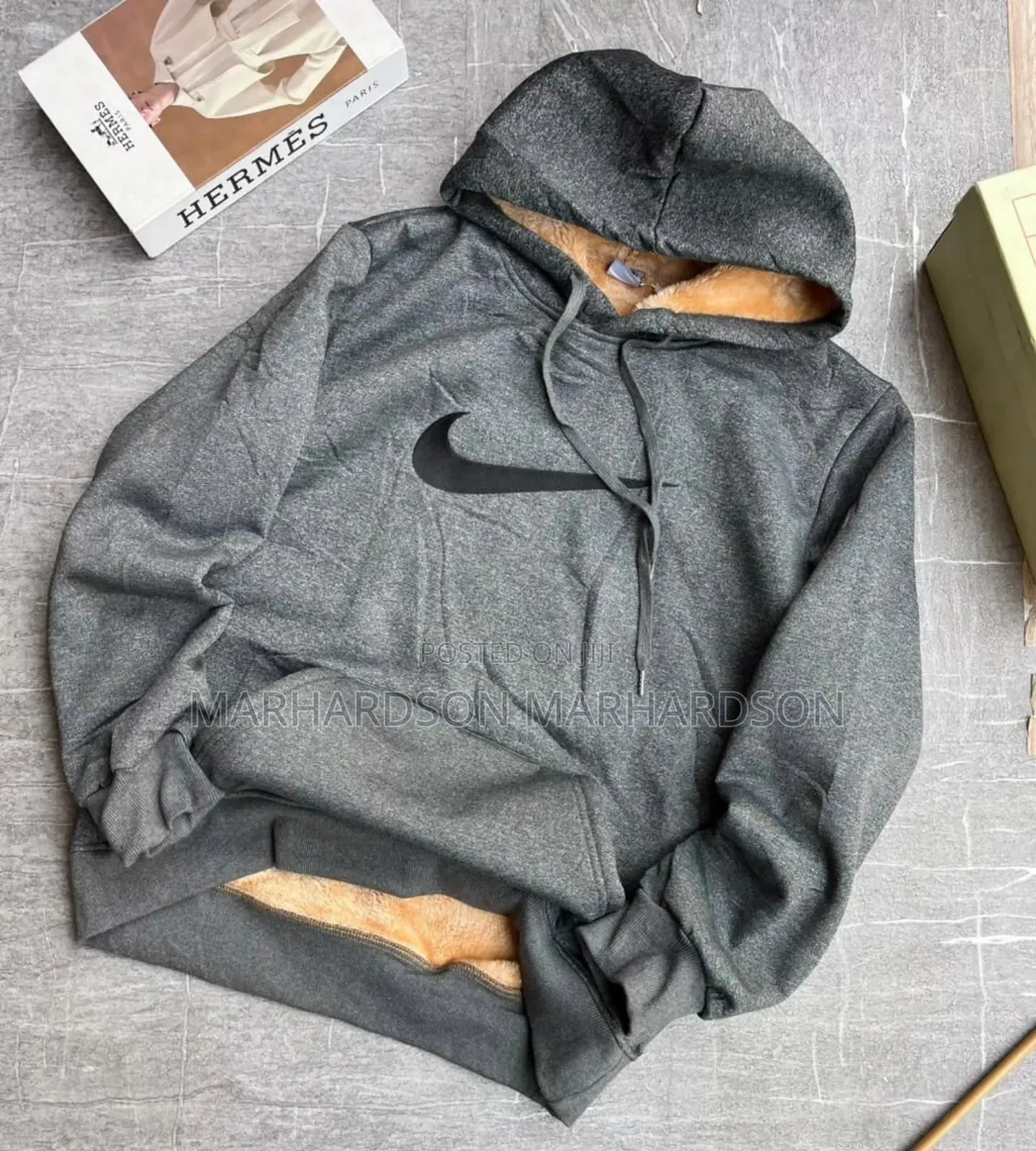 Classy Unique Unisex Sweaters