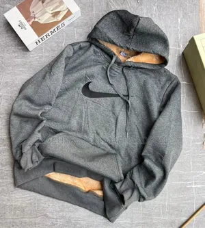 Classy Unique Unisex Sweaters
