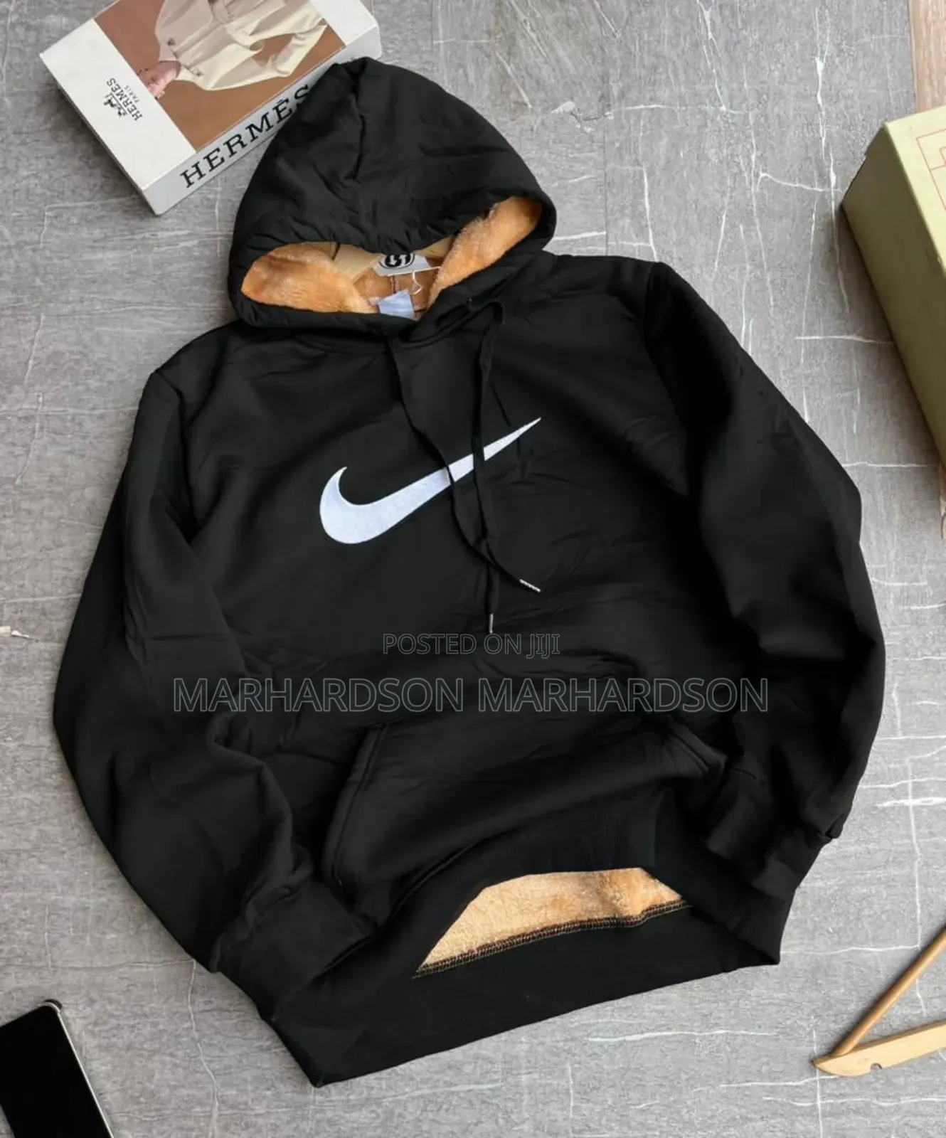 Classy Unique Unisex Sweaters
