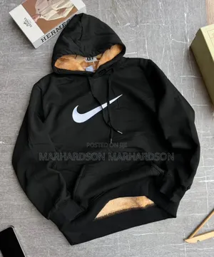 Classy Unique Unisex Sweaters