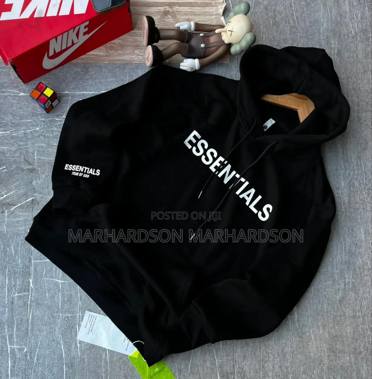 Classy Unique Unisex Sweaters