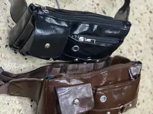 Waist Bag New
