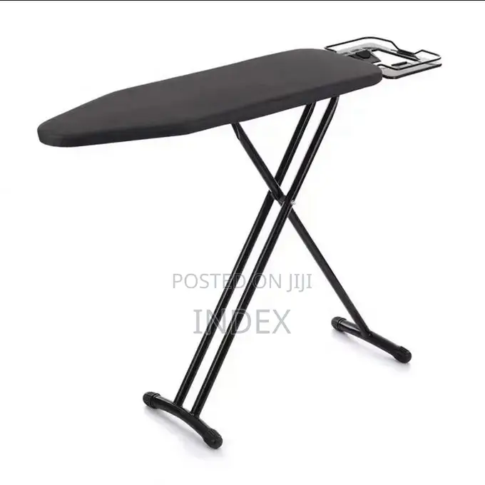 Foldable Eve Print Ironing Board
