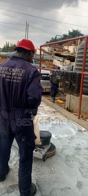 Expert Carpet Cleaning, Reliable and Trusted Services.