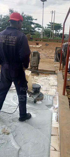 Expert Carpet Cleaning, Reliable and Trusted Services.