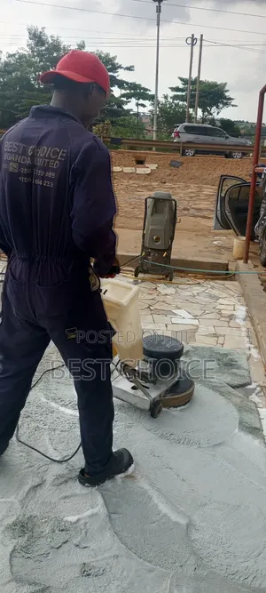 Expert Carpet Cleaning, Reliable and Trusted Services.