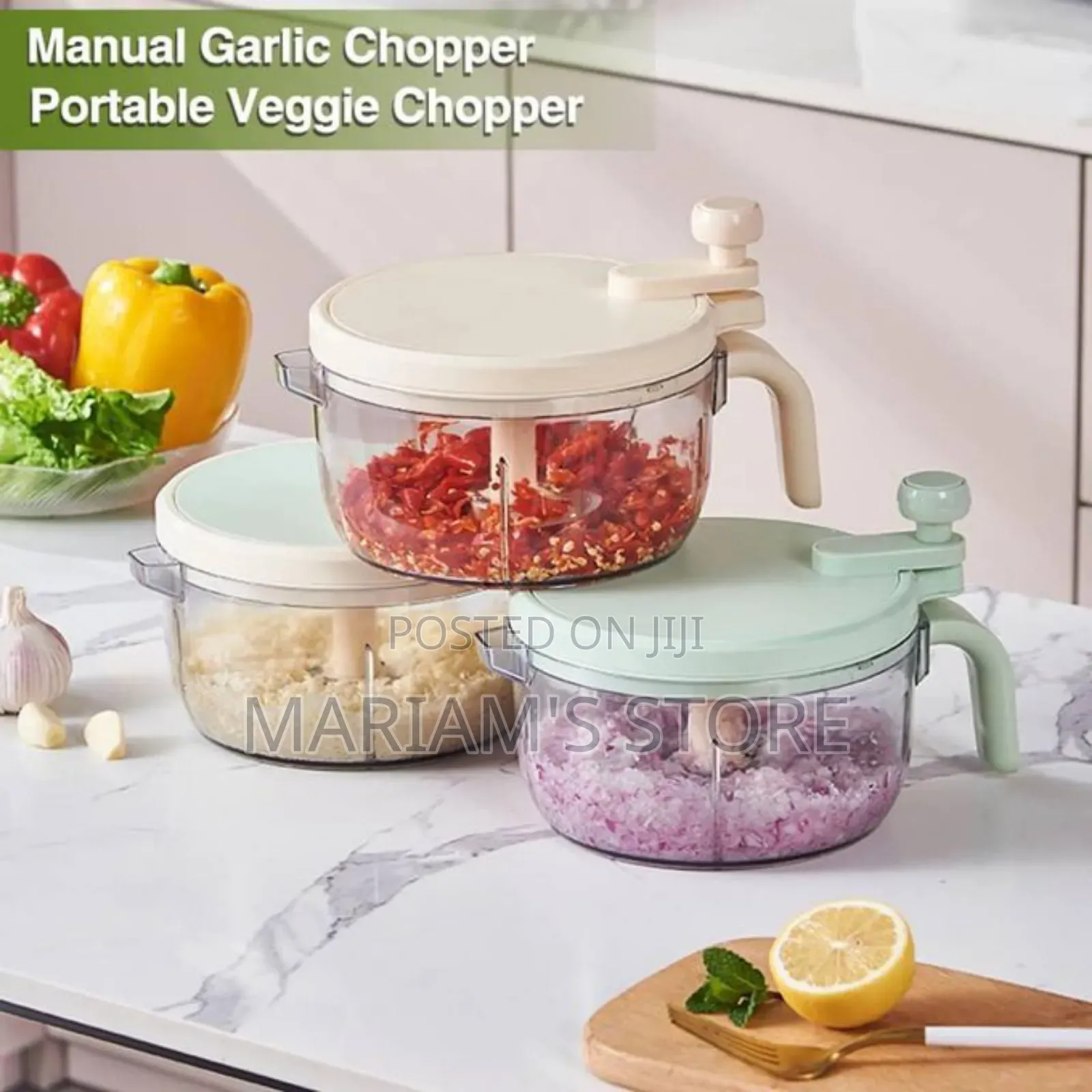 Vegetable Dryer Spinner, Fruit Dryer Spinner,