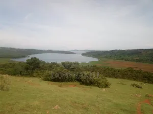 Lakeview Land in Nkokonjeru-Buikwe