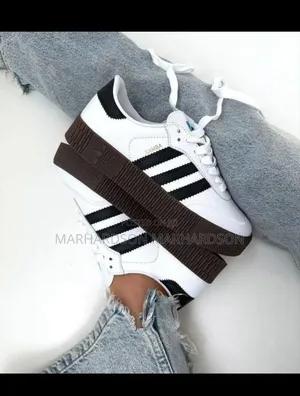 Unique Unisex Sneakers