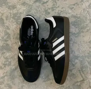 Unique Unisex Sneakers