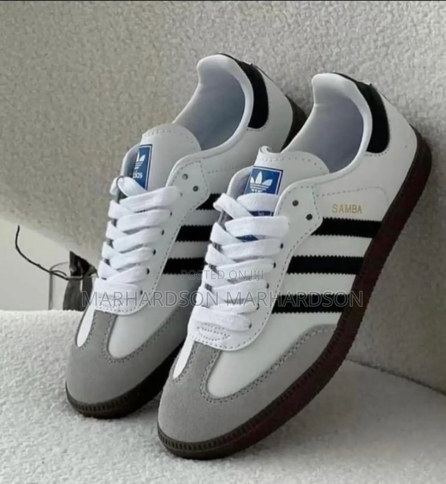 Unique Unisex Sneakers