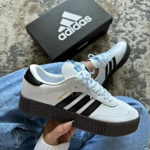 Unique Unisex Sneakers