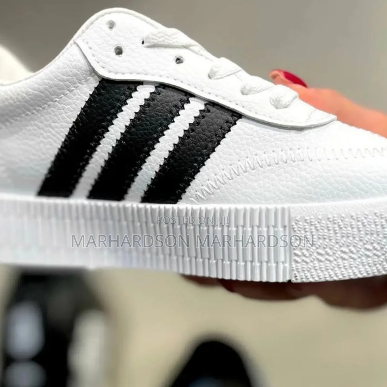 Unique Unisex Sneakers