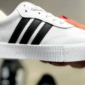 Unique Unisex Sneakers