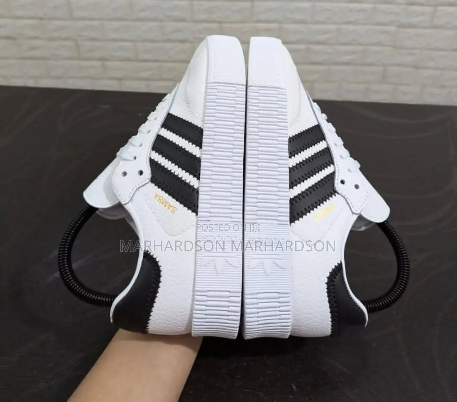 Unique Unisex Sneakers