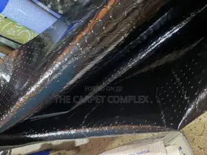 Non Slip Hard Carpets Per Squaremeter