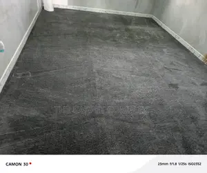 Galaxy Executive Soft Carpets Per Squaremeter