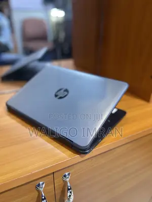 Laptop HP Stream 11 4GB Intel Celeron eMMC 128GB