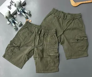 Unique Classy Shorts