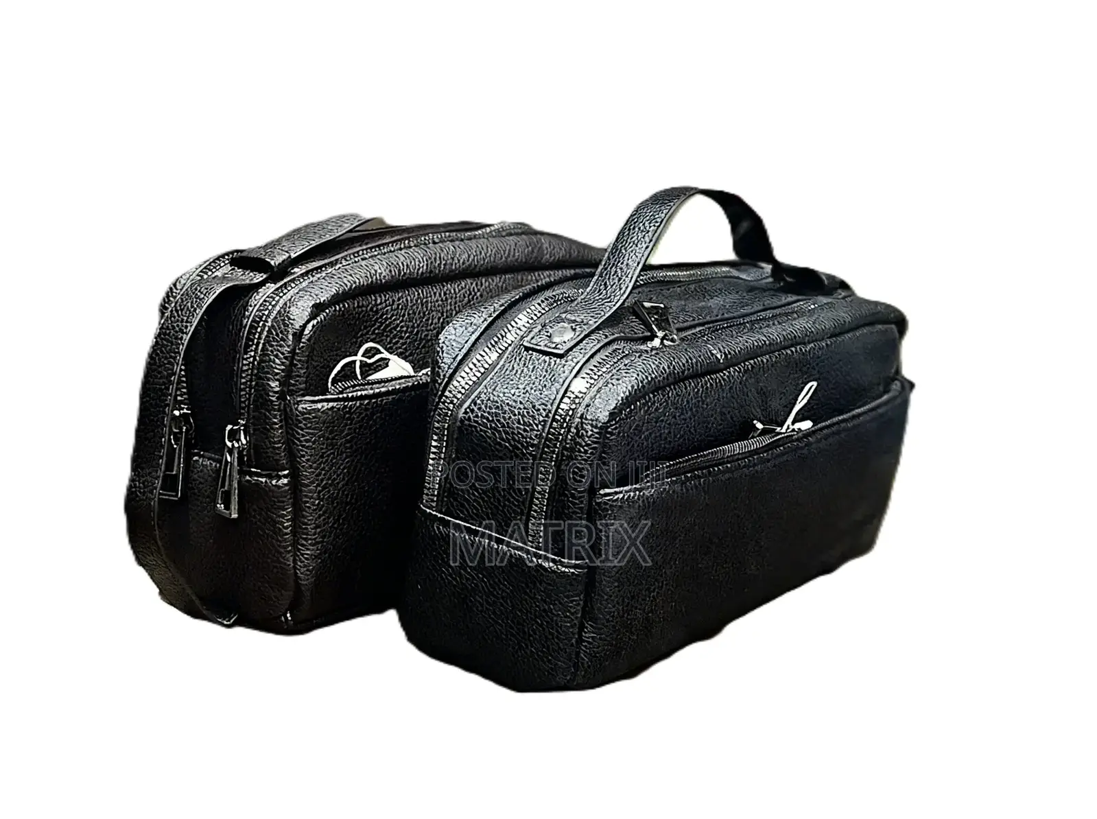 Kitbag Modern