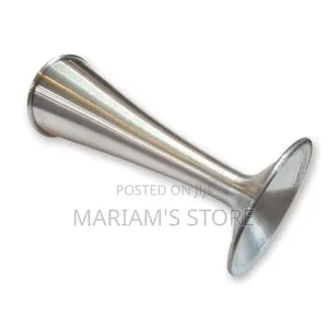 Other Metallic Fetos Open