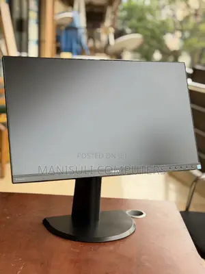 24 Inch Monitor Available Now Philips