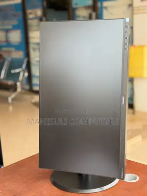 24 Inch Monitor Available Now Philips