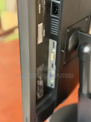 24 Inch Monitor Available Now Philips