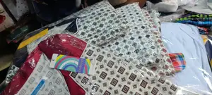 Children Night Pajamas