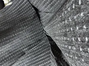 Soundproof Office Carpet – Comfortable Quiet