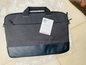 Dell Pro Urban Sleeve -15-16inch
