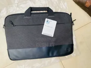 Dell Pro Urban Sleeve -15-16inch
