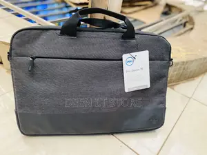 Dell Pro Urban Sleeve -15-16inch