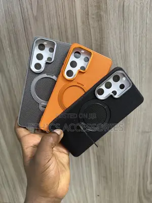Samsung S26 25 and 24 Ultra