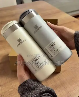 Stanley Aerolight Transit Mug