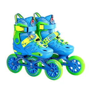 Kids Tri-Skates