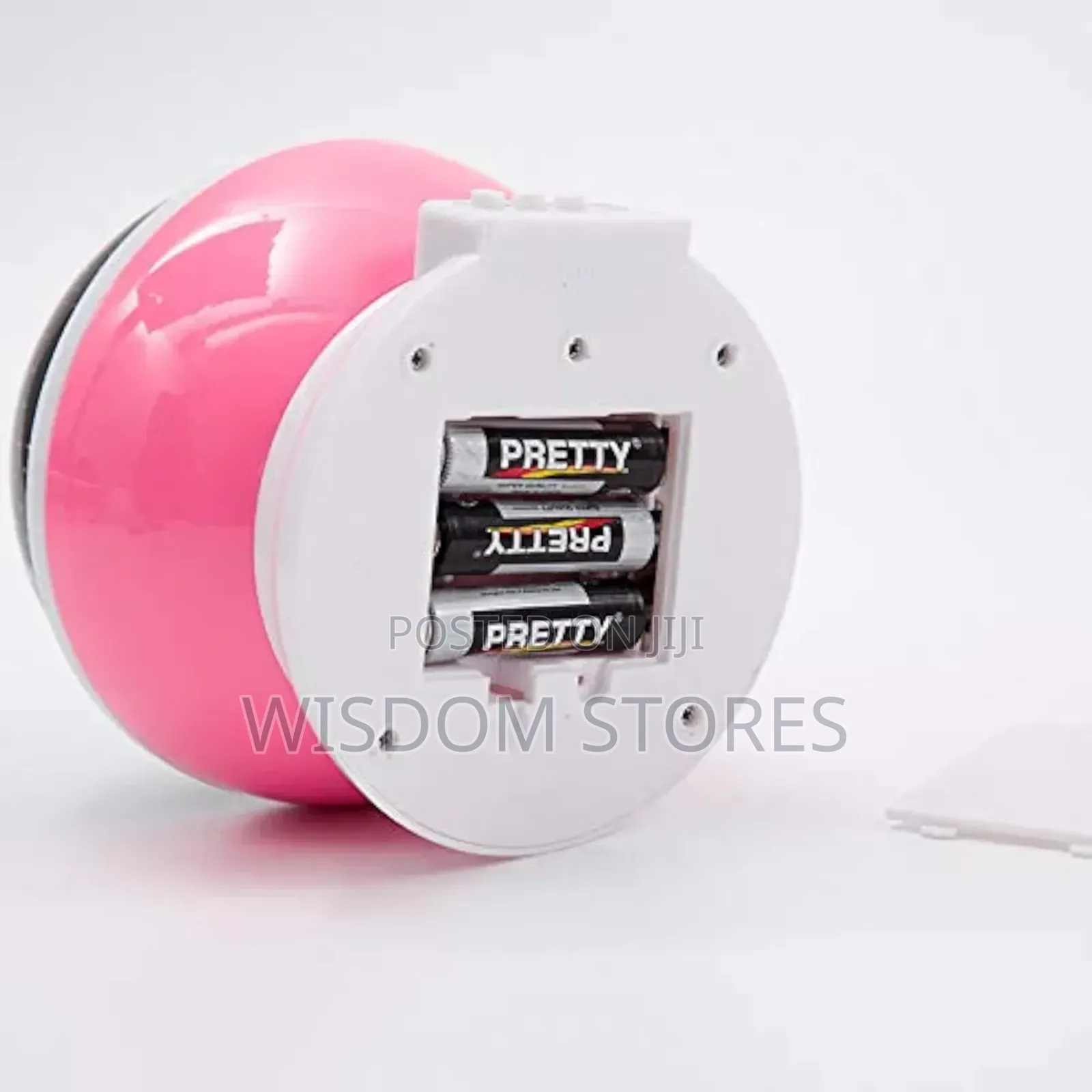 Led Night Light Moon And Star Rotating Sky Cover Projector