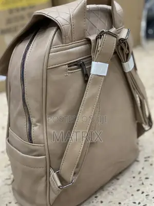 Women Backpack