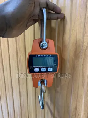 Digital Weighing Remarkable Crane Weigh Systems Digital Weighing Scale