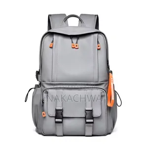 Its Agood Back Bag