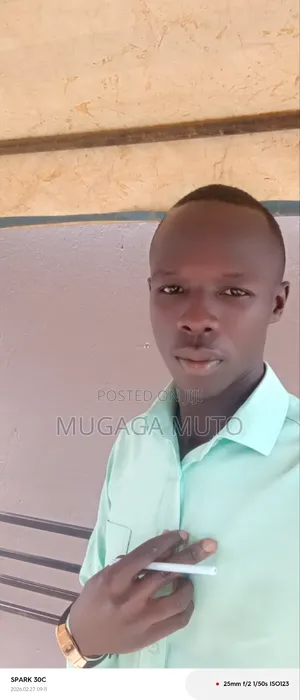 Seeking for a Job