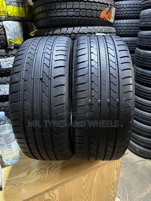 215 50 R17 Always Gd Tires Almost With Us Ready To Be Fixed On Ur Car.