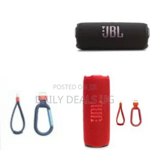JBL Flip 7 Portable Bluetooth Speaker