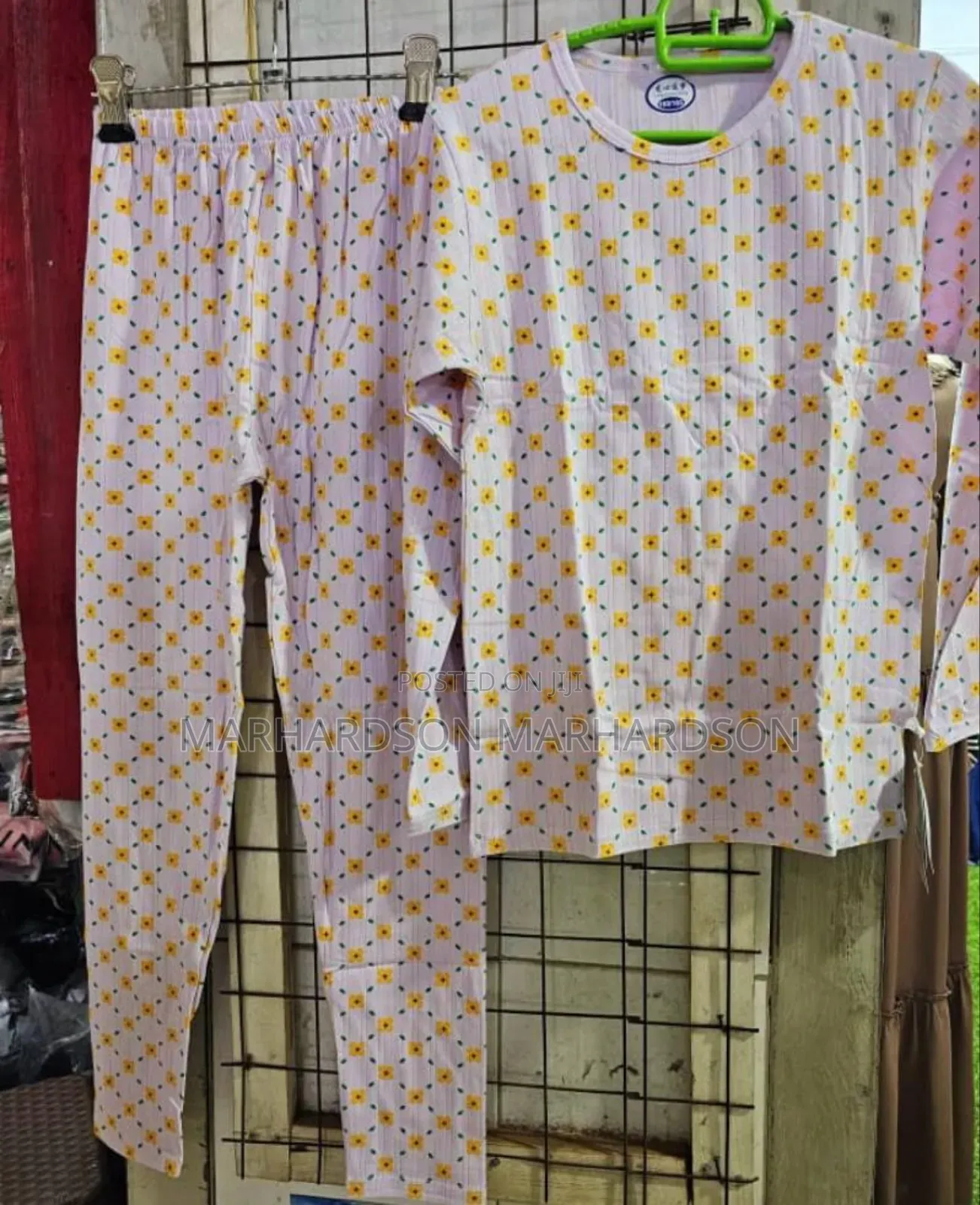 Comfortable Night Wear for Men