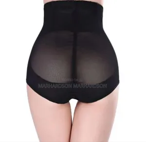 Comfortable Women Body Shaper