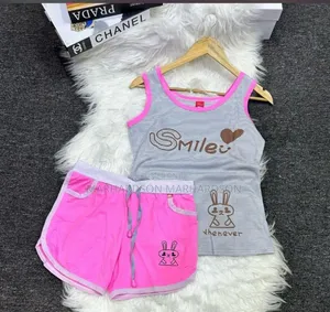 Classic Ladies Night Wear