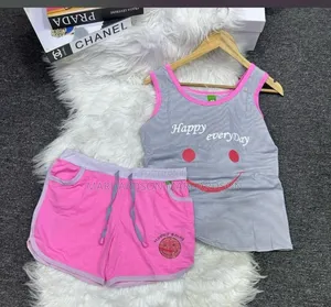 Classic Ladies Night Wear